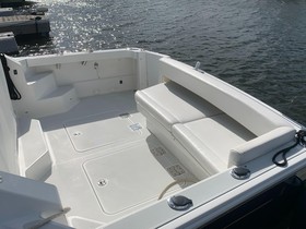 2010 Back Cove 33 for sale