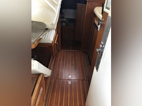 Kjøpe 1986 Bertram 31 Flybridge Cruiser