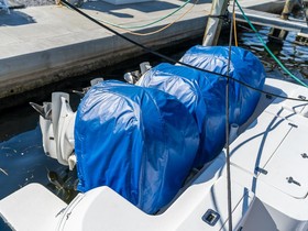 2019 Intrepid 375 for sale