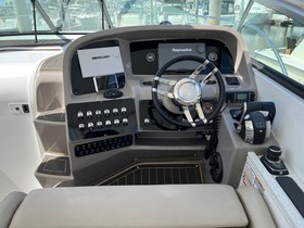 2017 Rinker 370 Ex for sale