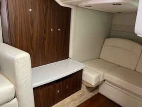 2017 Rinker 370 Ex
