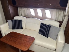 2017 Rinker 370 Ex for sale