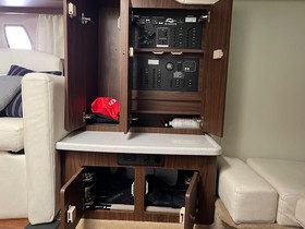 Buy 2017 Rinker 370 Ex