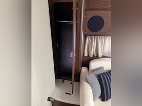 2017 Rinker 370 Ex for sale