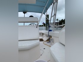 1995 Intrepid 339