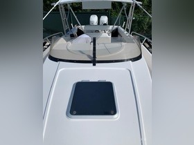 Αγοράστε 1995 Intrepid 339