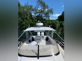 1995 Intrepid 339 προς πώληση