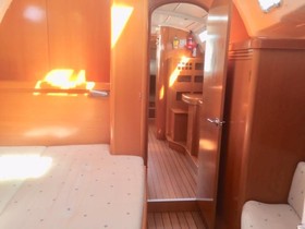2006 Beneteau First 44.7 Version Croisiere for sale