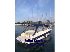 2006 Bavaria 29 Sport for sale