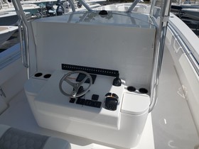 Buy 2022 Contender 44 St