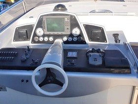 2015 Custom Profilmarine Cherokee 51