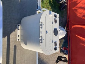 Buy 2017 Qwest 818