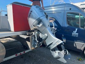 Buy 2017 Qwest 818