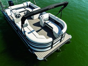 Harris Sunliner 230