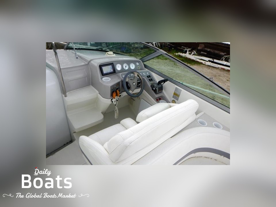 2001 formula 280 sun sport for sale view price photos and buy 2001