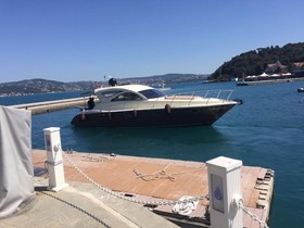 Custom Sport 14