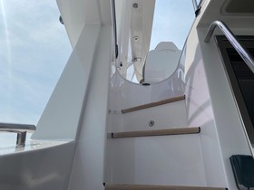 2018 Azimut 50 Flybridge for sale