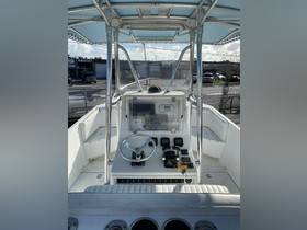 1999 Contender 35 for sale