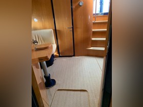 2004 Sarnico 43 for sale