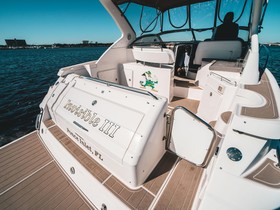 2005 Regal 3560 Commandor in vendita