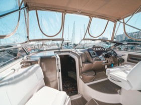Acquistare 2005 Regal 3560 Commandor