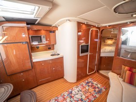 2005 Regal 3560 Commandor