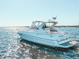 Regal 3560 Commandor