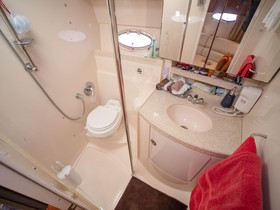 Acquistare 2005 Regal 3560 Commandor