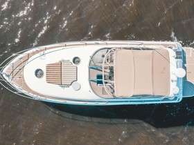 Acquistare 2005 Regal 3560 Commandor