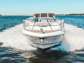 Acquistare 2005 Regal 3560 Commandor