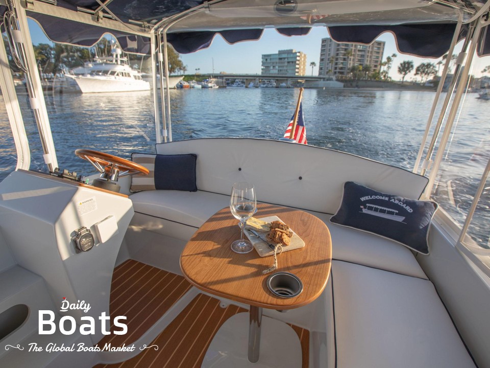 2022 Duffy Snug Harbor for sale. View price, photos and Buy 2022 Duffy