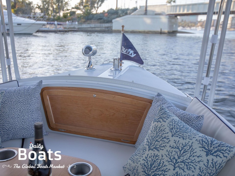 2022 Duffy Snug Harbor for sale. View price, photos and Buy 2022 Duffy