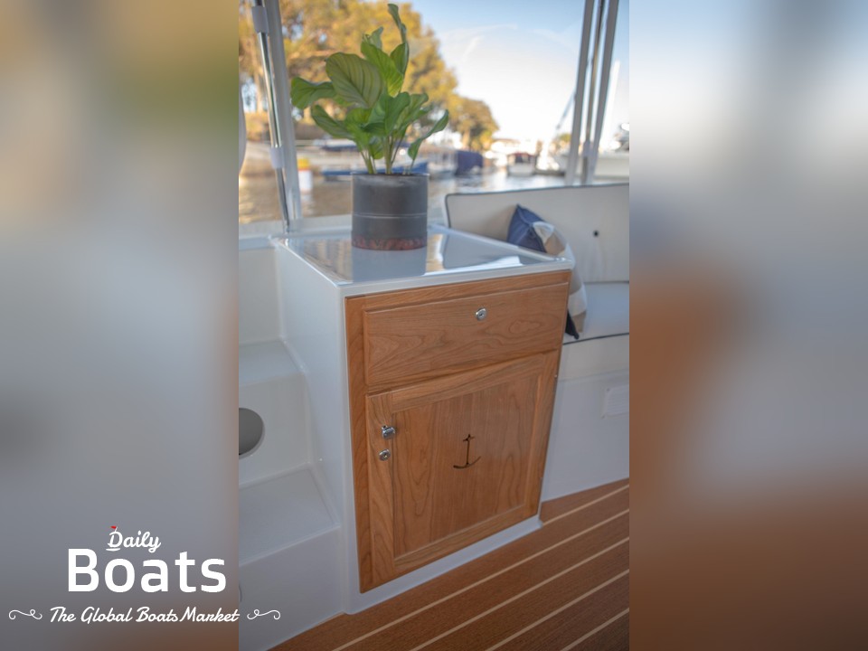 2022 Duffy Snug Harbor for sale. View price, photos and Buy 2022 Duffy