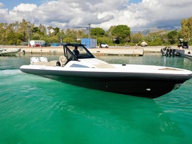 Acquistare 2022 Technohull Explorer 40 Rib