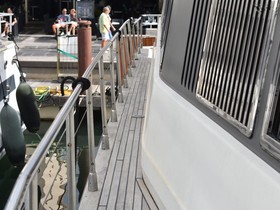 1988 Azimut 86 for sale