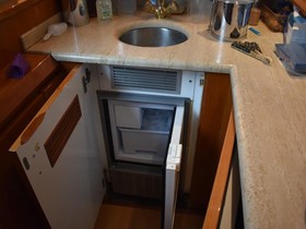 Buy 1988 Azimut 86