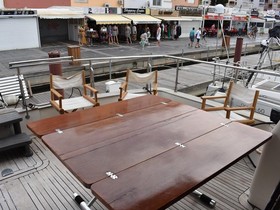 Buy 1988 Azimut 86