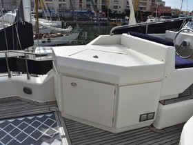 Buy 1988 Azimut 86