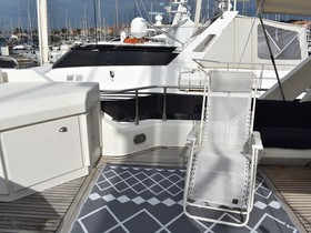 Buy 1988 Azimut 86