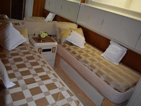 Buy 1988 Azimut 86
