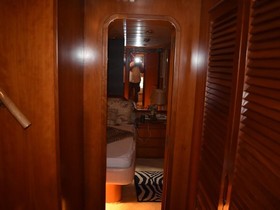 Buy 1988 Azimut 86