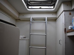 Buy 1988 Azimut 86