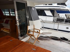 1988 Azimut 86 en venta