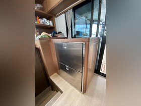 2020 Lagoon 46 for sale