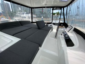 2020 Lagoon 46