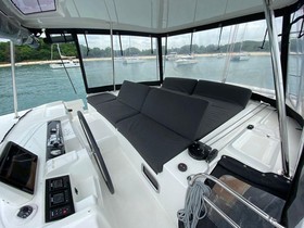 2020 Lagoon 46 for sale