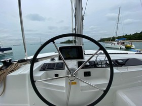 2020 Lagoon 46 for sale