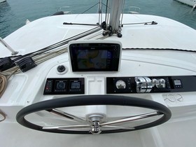 2020 Lagoon 46
