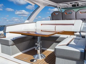 Buy 2023 Tiara Yachts 38 Ls