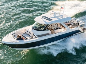 Acquistare 2023 Tiara Yachts 38 Ls